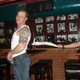 Image for article titled The Devil Is Still In Josh Hamilton (Update)